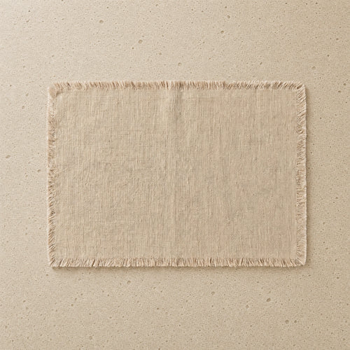 Mantel de Lino GATTI